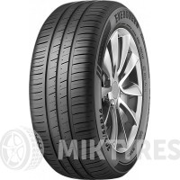 Evergreen DynaComfort EH228 195/65 R15 91V